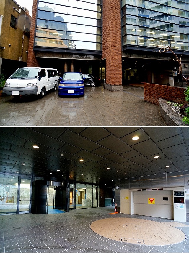 f:id:officenavi007:20170213145014j:plain f:id:officenavi007:20170213145014j:plain