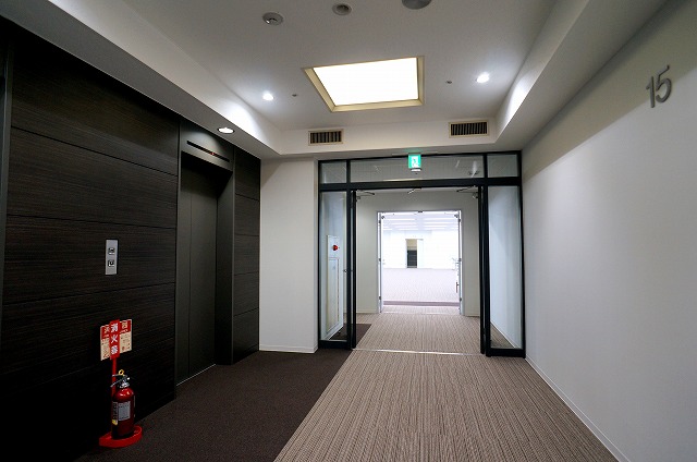 f:id:officenavi007:20170224133217j:plain