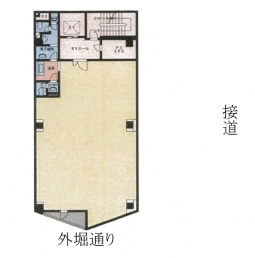 f:id:officenavi007:20170227103328j:plain