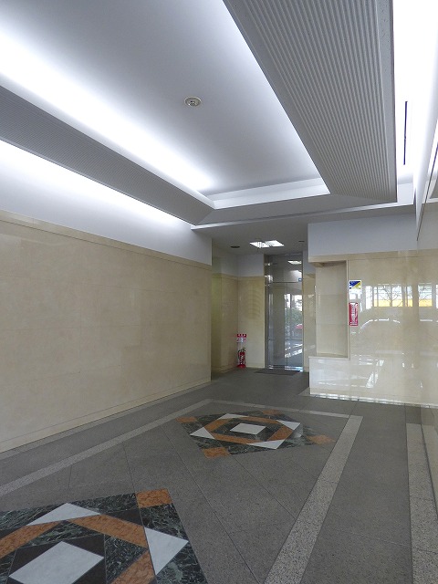 f:id:officenavi007:20170303101801j:plain