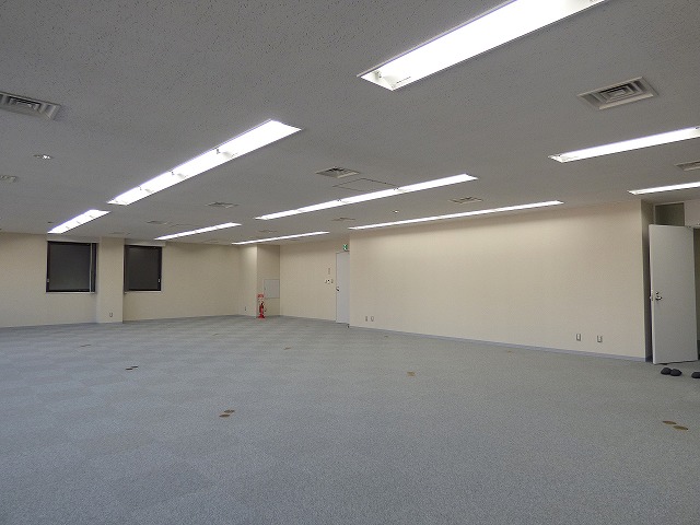 f:id:officenavi007:20170303101831j:plain f:id:officenavi007:20170303101831j:plain