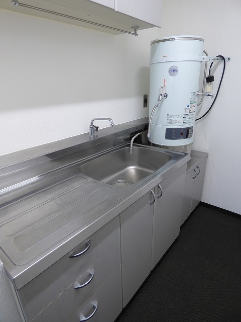 f:id:officenavi007:20170413104745j:plain