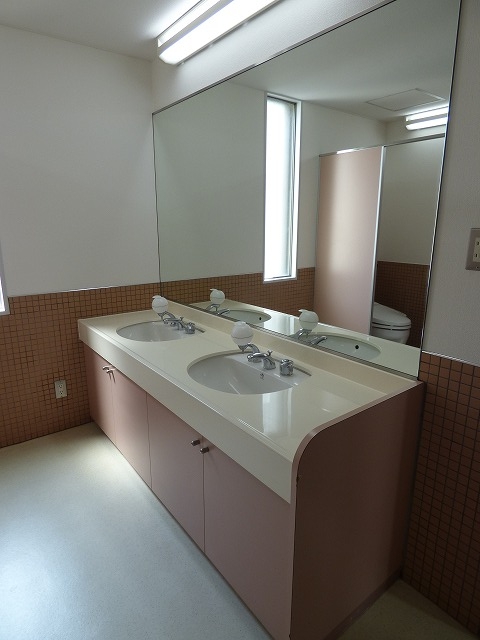 f:id:officenavi007:20170413104856j:plain