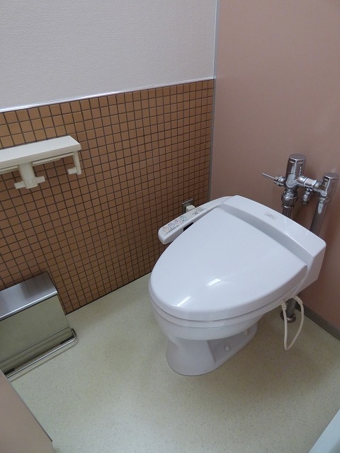 f:id:officenavi007:20170413105028j:plain