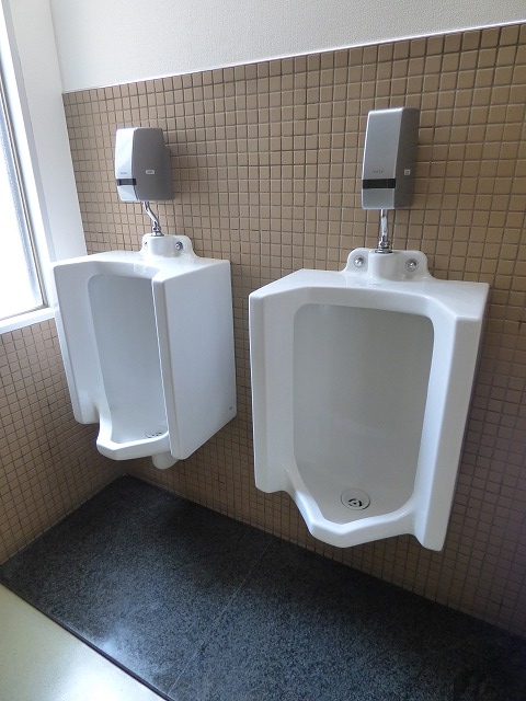 f:id:officenavi007:20170413105100j:plain