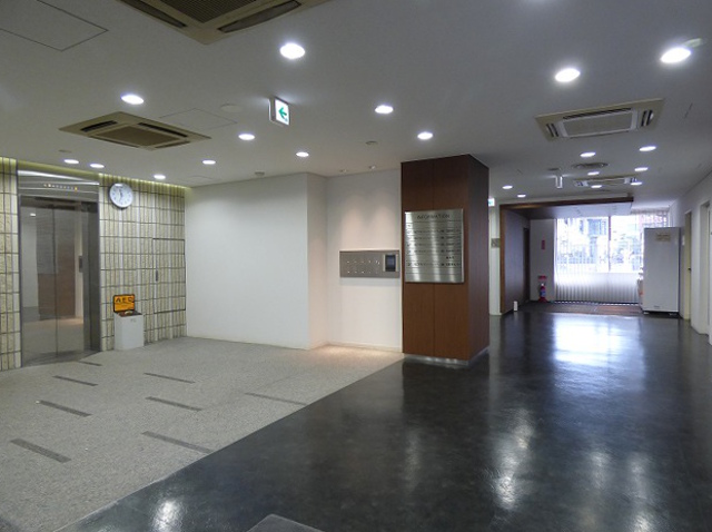 f:id:officenavi007:20170413174413j:plain