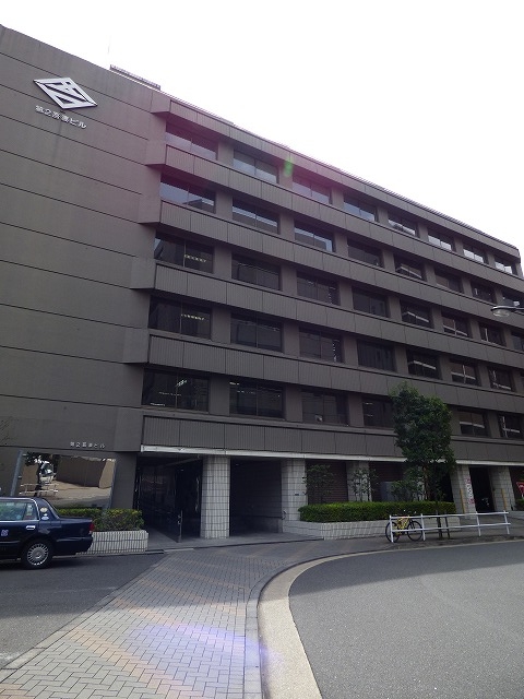 f:id:officenavi007:20170413174510j:plain