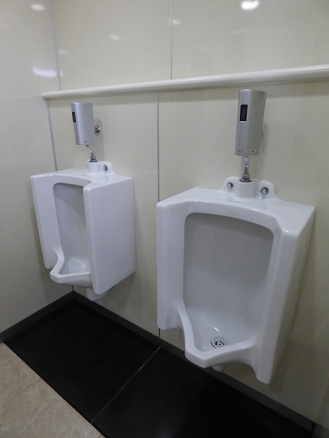 f:id:officenavi007:20170413180355j:plain