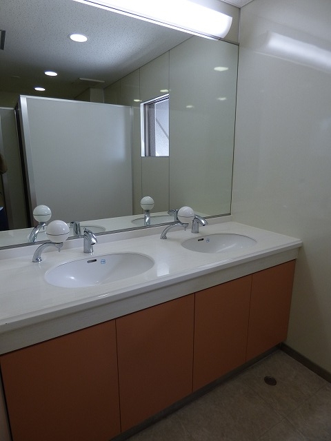 f:id:officenavi007:20170413180412j:plain