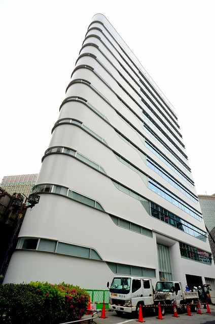 f:id:officenavi007:20170502101548j:plain f:id:officenavi007:20170502101548j:plain