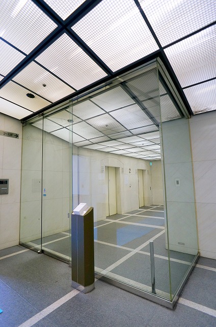 f:id:officenavi007:20170502113244j:plain