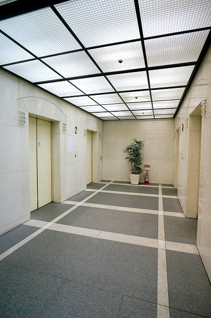 f:id:officenavi007:20170502113251j:plain f:id:officenavi007:20170502113251j:plain