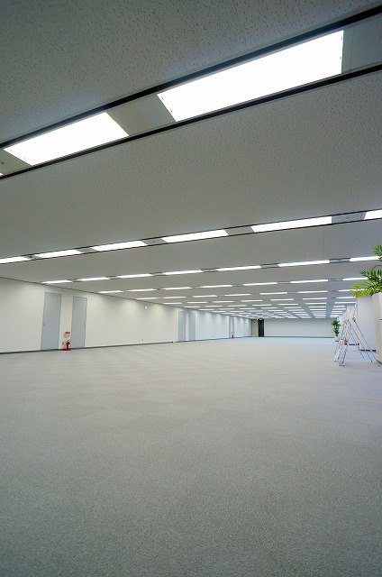 f:id:officenavi007:20170502114247j:plain