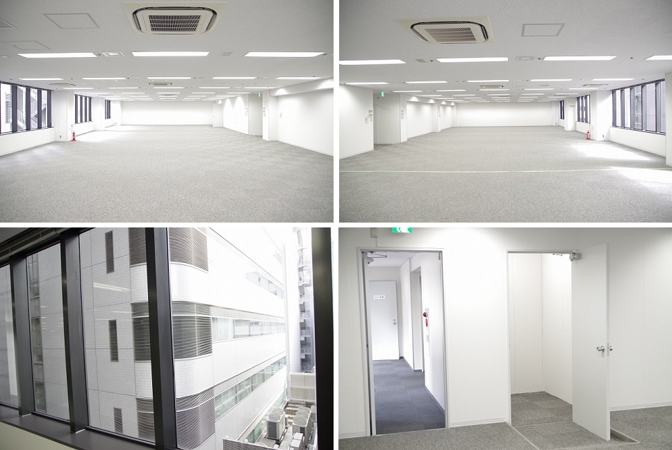 f:id:officenavi007:20170601111907j:plain f:id:officenavi007:20170601111907j:plain