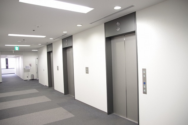 f:id:officenavi007:20170601112858j:plain f:id:officenavi007:20170601112858j:plain