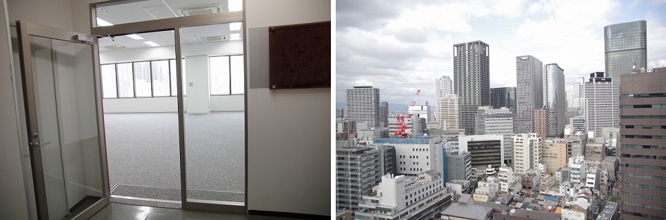 f:id:officenavi007:20170601113731j:plain f:id:officenavi007:20170601113731j:plain