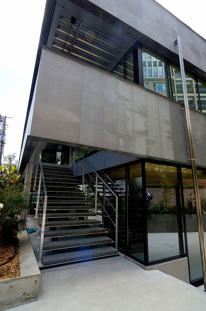 f:id:officenavi007:20170619131509j:plain