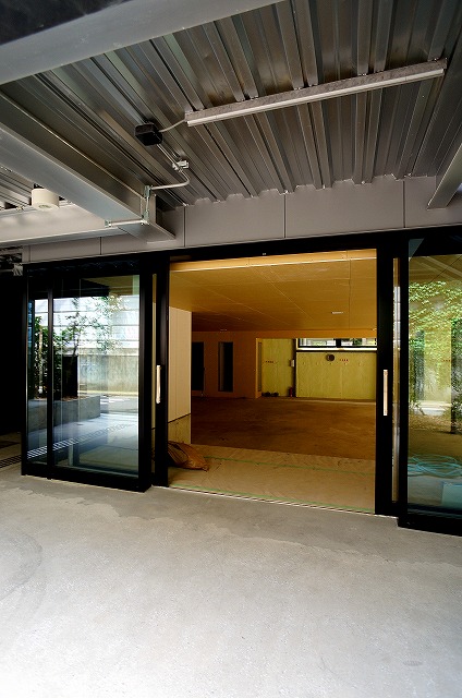 f:id:officenavi007:20170619131844j:plain