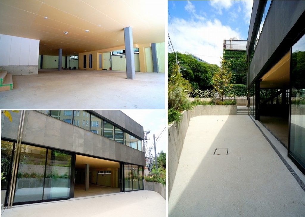 f:id:officenavi007:20170619132316j:plain