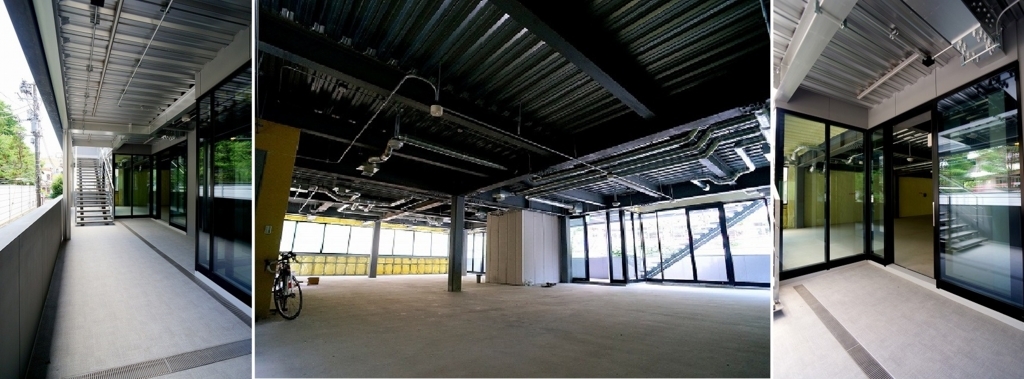 f:id:officenavi007:20170619132956j:plain