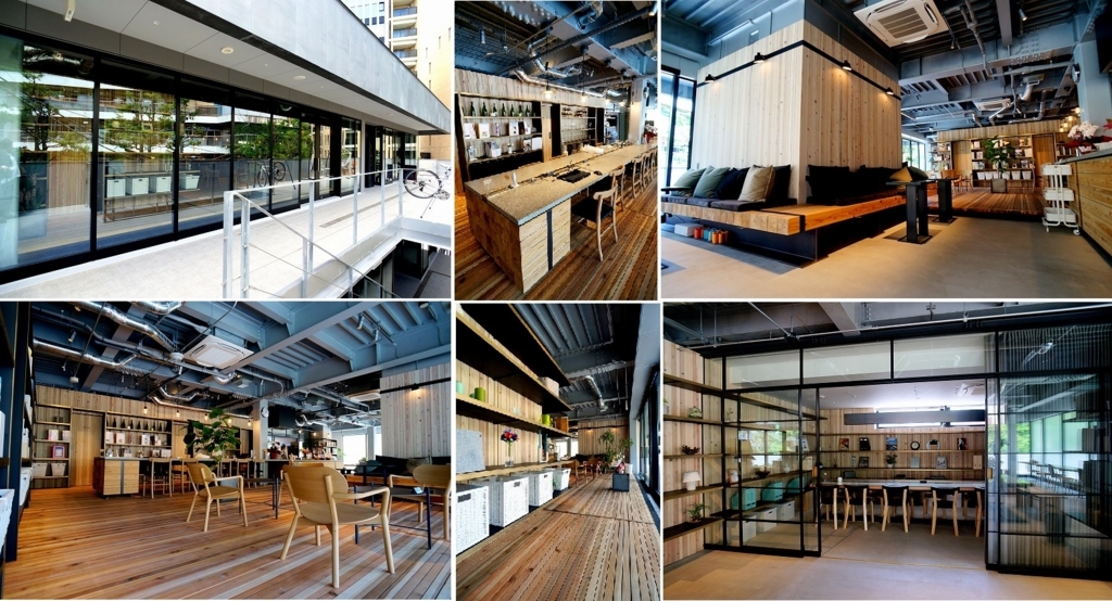 f:id:officenavi007:20170619133411j:plain