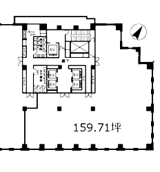 f:id:officenavi007:20170622120341j:plain f:id:officenavi007:20170622120341j:plain