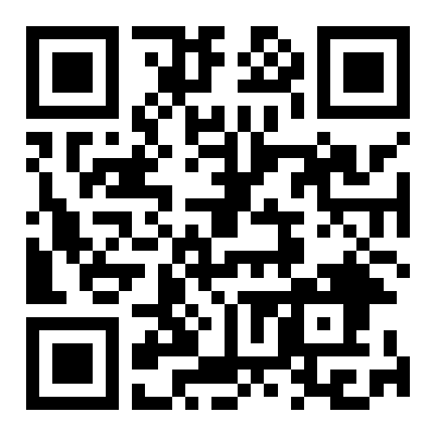 f:id:officenavi007:20170803114033p:plain f:id:officenavi007:20170803114033p:plain