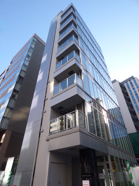 f:id:officenavi007:20171124112105j:plain