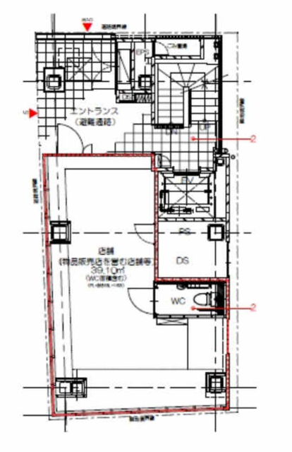 f:id:officenavi007:20171124113314p:plain f:id:officenavi007:20171124113314p:plain