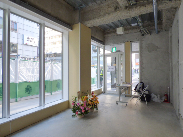 f:id:officenavi007:20171124113335j:plain f:id:officenavi007:20171124113335j:plain