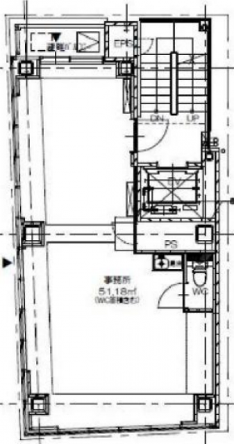 f:id:officenavi007:20171124113816p:plain f:id:officenavi007:20171124113816p:plain