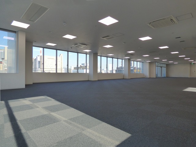 f:id:officenavi007:20171207134628j:plain