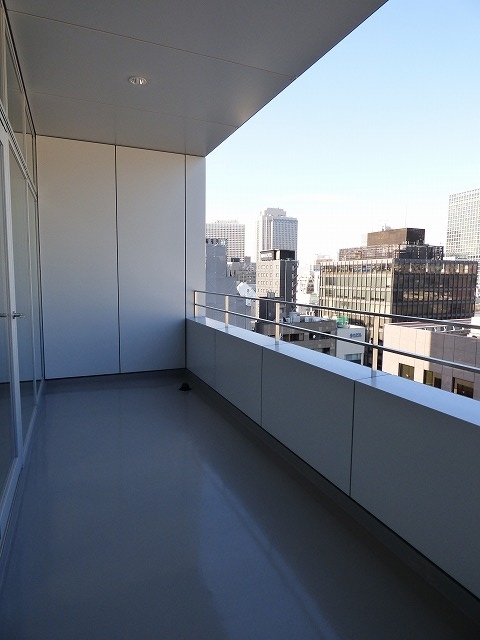 f:id:officenavi007:20171207135336j:plain