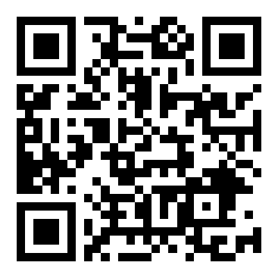 f:id:officenavi007:20171207140104p:plain