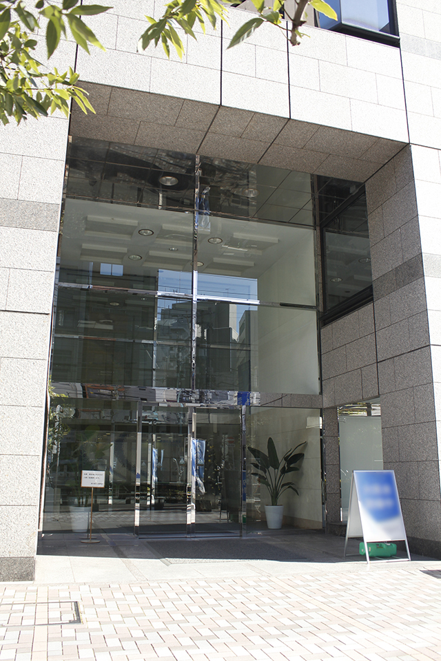 f:id:officenavi007:20171221204933j:plain f:id:officenavi007:20171221204933j:plain