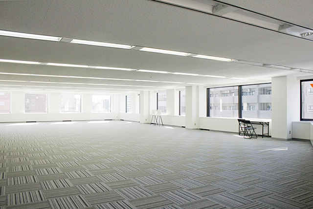 f:id:officenavi007:20171221205258j:plain