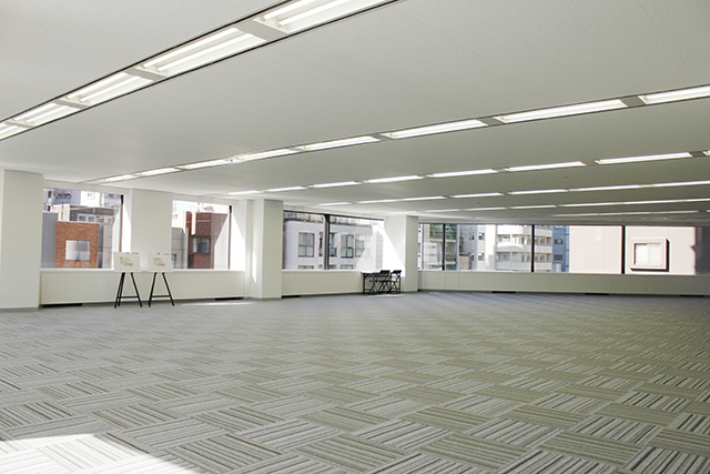 f:id:officenavi007:20171221205328j:plain f:id:officenavi007:20171221205328j:plain