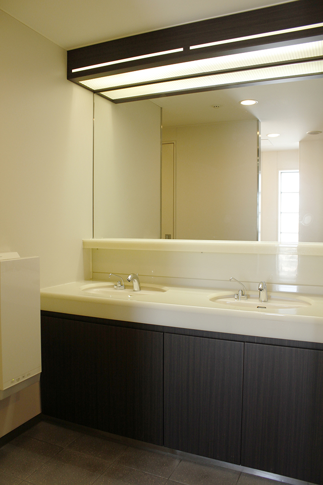 f:id:officenavi007:20171221210008j:plain