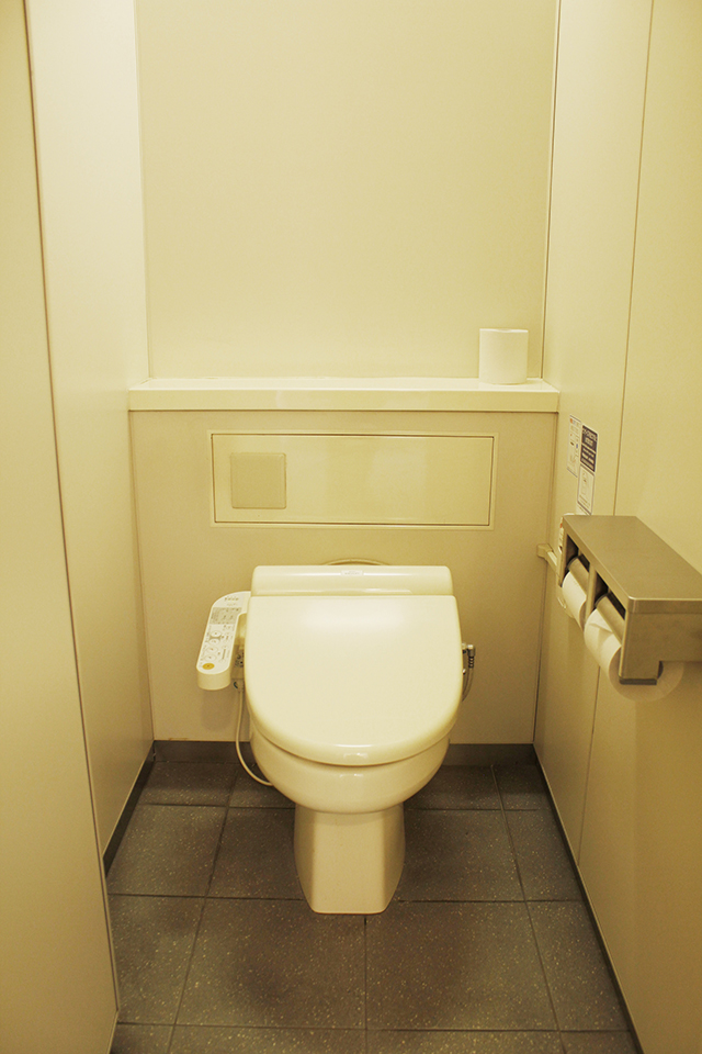 f:id:officenavi007:20171221210028j:plain f:id:officenavi007:20171221210028j:plain