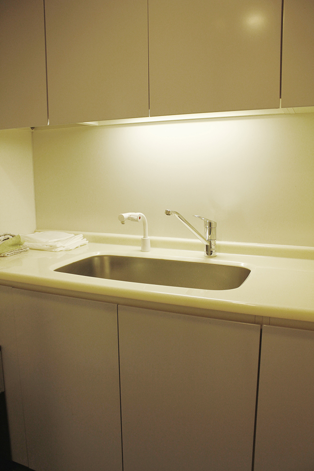 f:id:officenavi007:20171221210157j:plain f:id:officenavi007:20171221210157j:plain