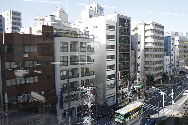 f:id:officenavi007:20171221210654j:plain f:id:officenavi007:20171221210654j:plain