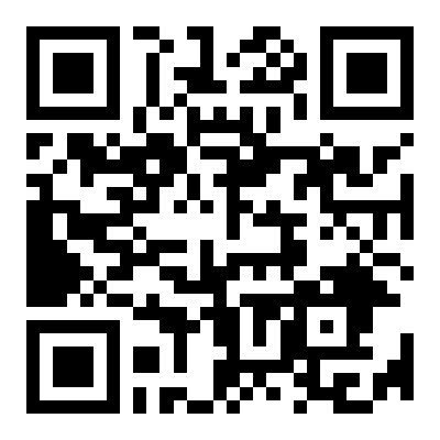 f:id:officenavi007:20171221212112p:plain f:id:officenavi007:20171221212112p:plain