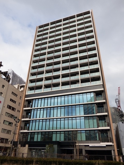 f:id:officenavi007:20180122115806j:plain f:id:officenavi007:20180122115806j:plain