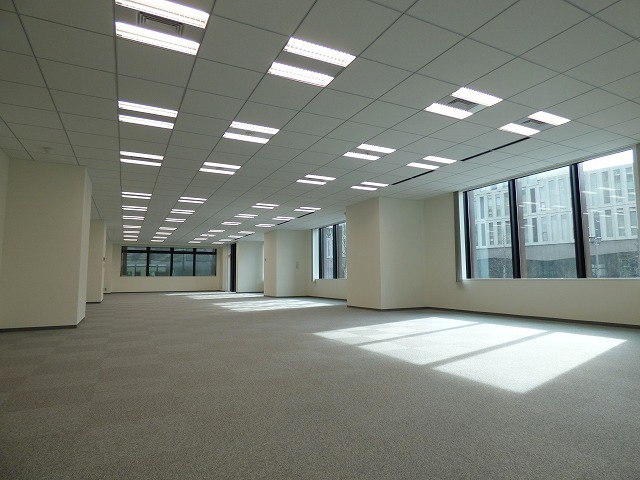 f:id:officenavi007:20180122120518j:plain