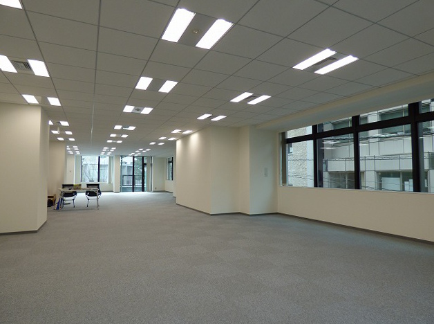 f:id:officenavi007:20180122120523j:plain