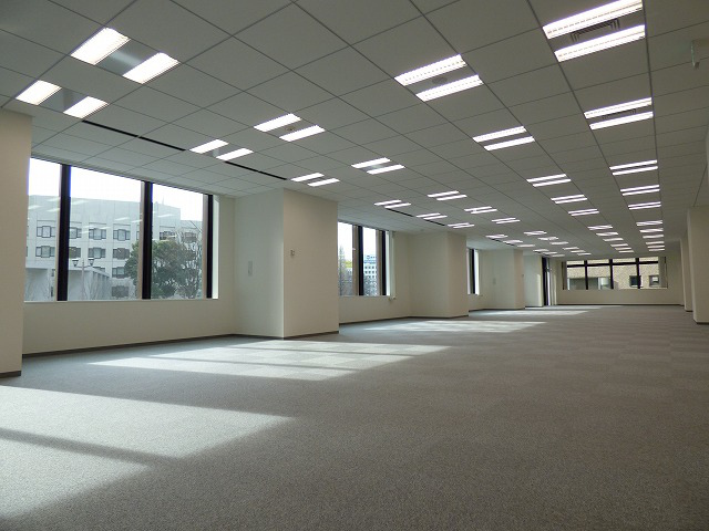 f:id:officenavi007:20180122120527j:plain f:id:officenavi007:20180122120527j:plain