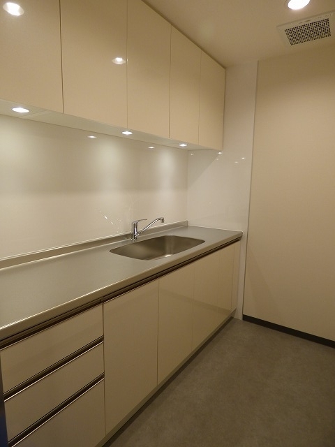 f:id:officenavi007:20180122121157j:plain