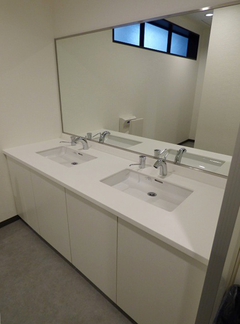 f:id:officenavi007:20180122121228j:plain