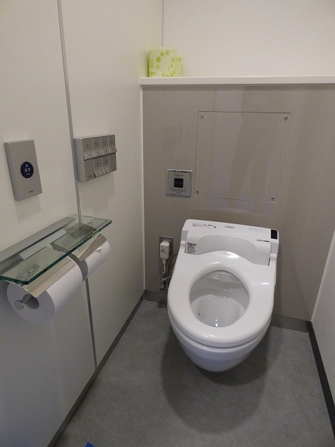 f:id:officenavi007:20180122121345j:plain f:id:officenavi007:20180122121345j:plain