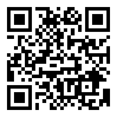 f:id:officenavi007:20180122121909p:plain